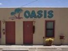 фото отеля The Oasis Motel