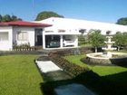 фото отеля Mayon View Apartelle and Restaurant Sa Bukid