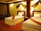 фото отеля Leuxay Hotel Vientiane