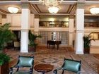фото отеля Francis Marion Hotel