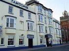 фото отеля Tantons Hotel Bideford