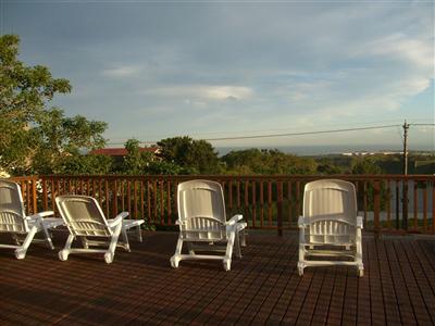 фото отеля Sunnyridge Lodge Guest House East London