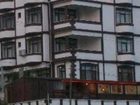 фото отеля Efua Hotel Sinop