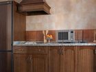 фото отеля Casas Rurales Los Montes