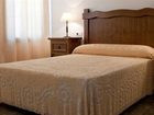фото отеля Casas Rurales Los Montes