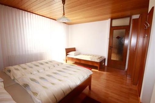 фото отеля Apartments Malej Marjan