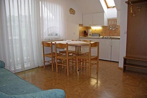 фото отеля Apartments Malej Marjan