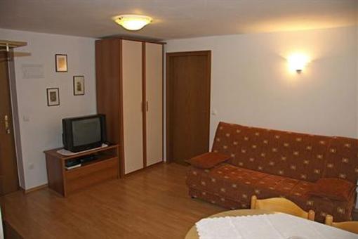 фото отеля Apartments Malej Marjan