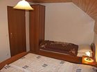 фото отеля Apartments Malej Marjan