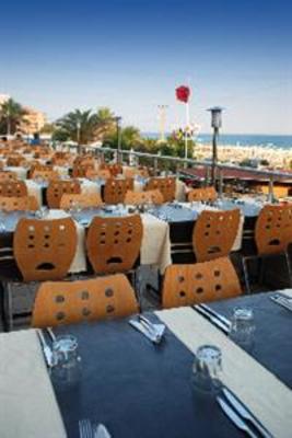 фото отеля Berk Chalet Hotel Balikesir