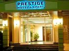 фото отеля Prestige Hotel & Apart