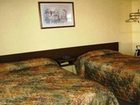 фото отеля Country Motor Inn Livingston