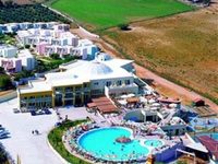 Gaia Kreta Hotel
