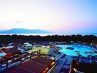 фото отеля Gaia Kreta Hotel