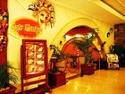фото отеля Grand Regal Hotel Bacolod