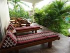 фото отеля Sundance Villas Pattaya