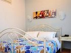 фото отеля Tinos Resort