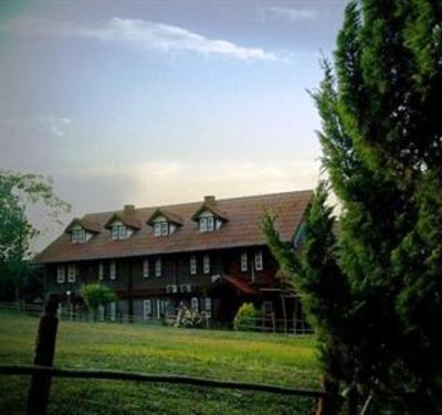 фото отеля Papua Bhuka Hotel