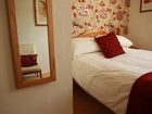 фото отеля Gages Mill Country Guest House Ashburton (England)