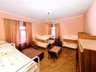 фото отеля Apple Hostel Lviv