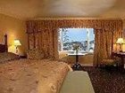 фото отеля Stoweflake Mountain Resort & Spa