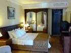 фото отеля Hotel Istanbul Palace Bodrum