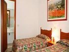 фото отеля Princesa Ico Apartments Lanzarote