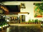 фото отеля Guruvayoor Resort