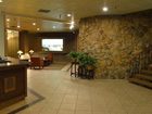 фото отеля Quality Inn & Suites at Coos Bay