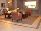 фото отеля Quality Inn & Suites at Coos Bay