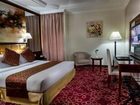 фото отеля Orchid Al Mansour Hotel