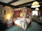 фото отеля Widbrook Grange Hotel Bradford-on-Avon