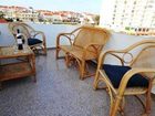 фото отеля Areia Branca Beach Hostel