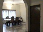 фото отеля Siesta Guest House Block Ac31 Sector 2 Kolkata