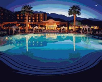 фото отеля Best Western Bent's Fort Inn Las Animas