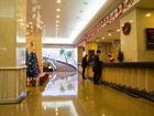 фото отеля Guomao Grand Hotel Wenzhou