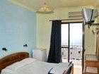 фото отеля Alexandros Rooms Hotel