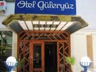 фото отеля Otel Güleryüz Antalya
