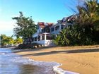 фото отеля Tres Sirenas Beach Inn