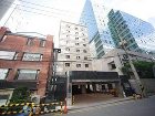 фото отеля Noblesse Yeoksam Hotel Seoul