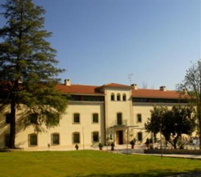 фото отеля Termal Resort Salugral