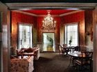 фото отеля Oak Creek Manor Luxury Bed and Breakfast
