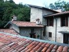 фото отеля Eco-Hostel Cascina Respau