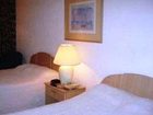 фото отеля Monaco Motel