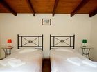 фото отеля Ilyessa Cottages