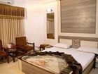 фото отеля Hotel Chanakya
