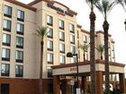 фото отеля SpringHill Suites Phoenix Downtown