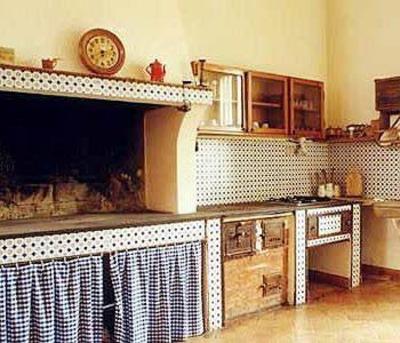 фото отеля Agriturismo Borgo di Tragliata