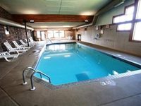 BEST WESTERN Bemidji Inn
