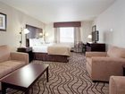 фото отеля La Quinta Inn & Suites Henderson